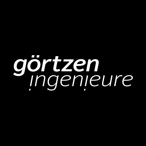 (c) Goertzen-ingenieure.de